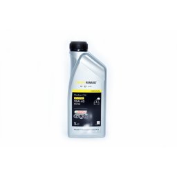 Ulei motor Renault-Castrol Rn-Spec 10W40 RN700 1L
