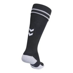 Jambiere hummel ELEMENT, 43-45
