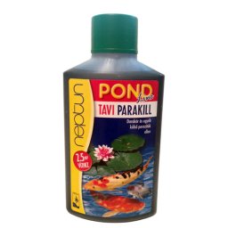 Neptun Parakill Pond 250ML
