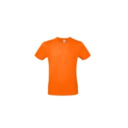 Tricou bărbați, B&C Basic