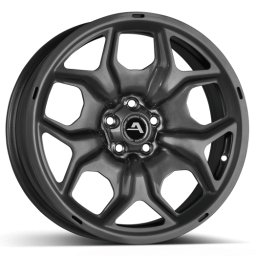 Janta otel Alcar Hybrid 07 6.5xR17 5x100 ET40