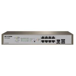 IP-COM PRO-S8-150W