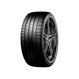 KUMHO PS91 255/40R18 99 Y XL