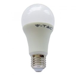 BEC LED A60 E27 11W 4000K ALB NEUTRU, CIP SAMSUNG