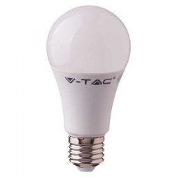 BEC LED A60 E27 11W 3000K ALB CALD, CIP SAMSUNG