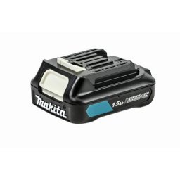 Baterie de 12V Li-Ion CXT de 1,5 Ah 197393-5