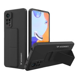 Husa Wozinsky Kickstand Case