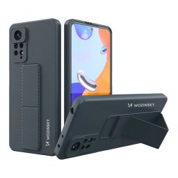 Husa Wozinsky Kickstand Case