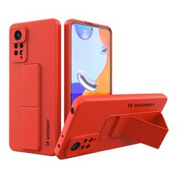 Husa Wozinsky Kickstand Case