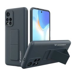 Husa Wozinsky Kickstand Case