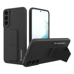 Husa Wozinsky Kickstand Case