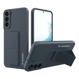 Husa Wozinsky Kickstand Case