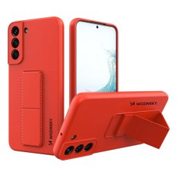 Husa Wozinsky Kickstand Case