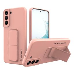 Husa Wozinsky Kickstand Case