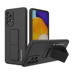 Husa Wozinsky Kickstand Case