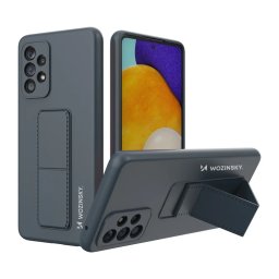 Husa Wozinsky Kickstand Case