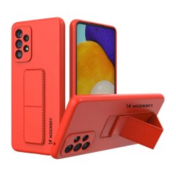 Husa Wozinsky Kickstand Case