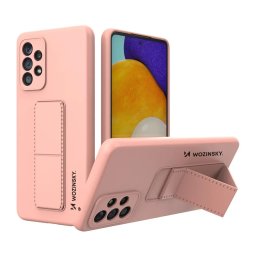 Husa Wozinsky Kickstand Case