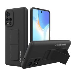 Husa Wozinsky Kickstand Case