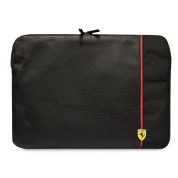 Husa Laptop Universal 14" Negru