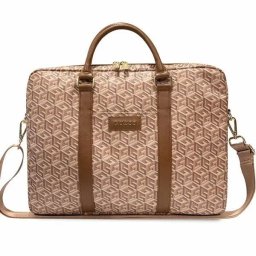 Geanta Laptop Universal 16" Maro