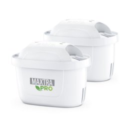 Set 2 cartuse filtrante Maxtra Pro Hardwater Expert