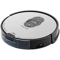 ETA Falco Smart 2515 90000 - Robot aspirator