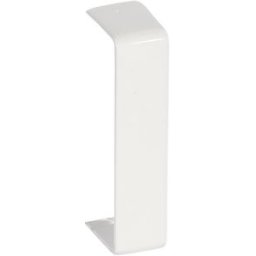 Agrafa Inadire Capac 60X16/20 Alb 033608