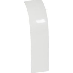 Agrafa Inadire Capac140/170X35 033718