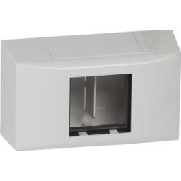 Cadru 2 Module 031611