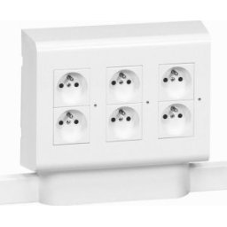 Cadru 3X4 Module 031622