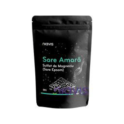 SARE AMARA 500GR