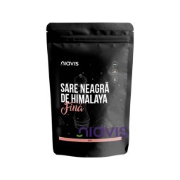 SARE NEAGRA HIMALAYA 250GR