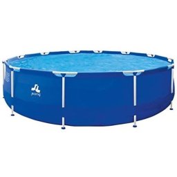 Piscina gonflabila Jilong 300 x 76