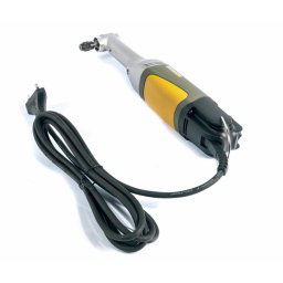 Masina de gaurit/frezat cu gat lung la 90 grade LWB/E, Proxxon 28492
