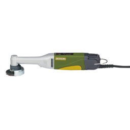 Proxxon LHW, polizor unghiular, 100W, 15.000rpm, 50mm