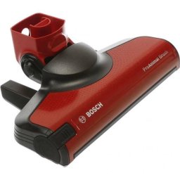 Perie BOSCH ProAnimal 11046269