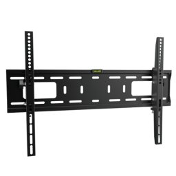 Suport perete LogiLink BP0018, 37–70inch, Negru