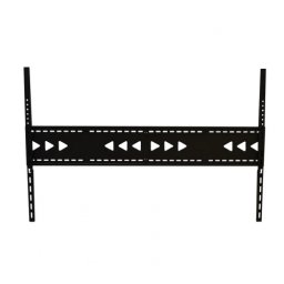 Suport TV Neomounts by Newstar LFD-W1500, 60-100inch, Negru