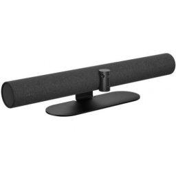 Camera Videoconferinta Jabra PanaCast 50, Negru