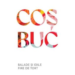 Balade si idile. Fire de tort - George Cosbuc