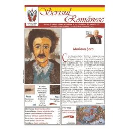Revista Scrisul Romanesc Nr.2 din 2024