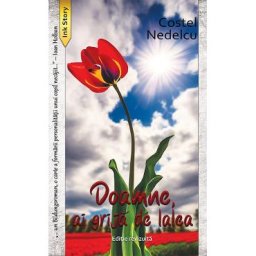 Doamne, ai grija de lalea - Costel Nedelcu