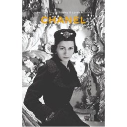 Chanel - Bertrand Meyer-Stabley, Lynda Maache