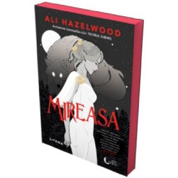 Mireasa - Ali Hazelwood