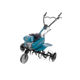 KS 7HP-950A Motosapa Konner & Sohnen ,latime de lucru 108 cm , putere 7 Cp , pornire la sfoara , benzina , cod KS 7HP-950A