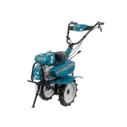 KS 7HP-950S Motosapa Konner & Sohnen ,putere motor 7 Cp , benzina , pornire la sfoara , latime de lucru 108 cm , cod KS 7HP-950S