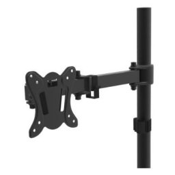 MC-690 13-27inch Negru