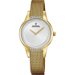 Ceas Dama, Festina, Mademoiselle F20495/1
