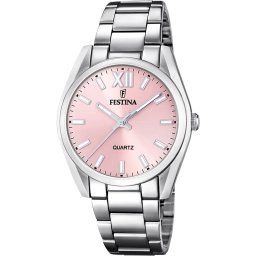 Ceas Dama, Festina, Boyfriend F20622/2